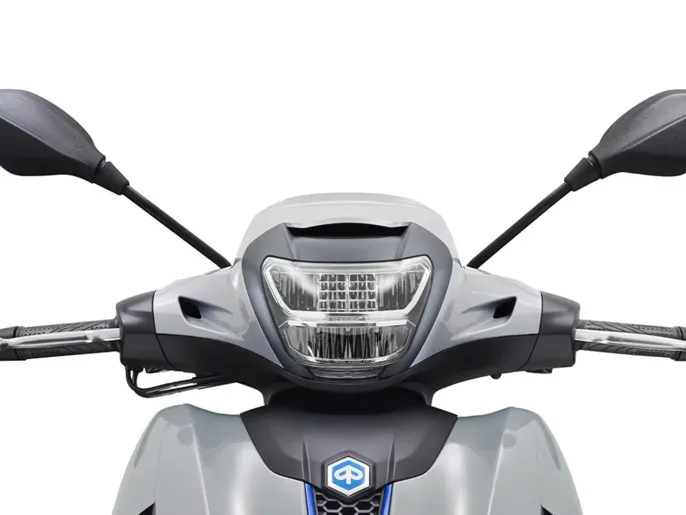 Piaggio_Beverly_S_310_GrigioMercurio_900x675-LED