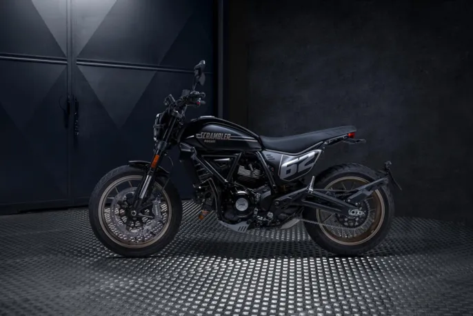 my25_scrambler_full_throttle___2__uc702955_mid_large