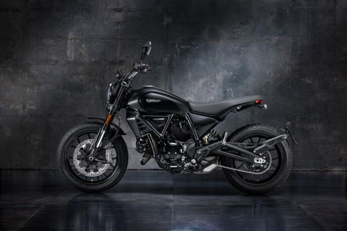 my25_scrambler_dark___4__uc702911_mid_large