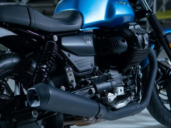 MG_V7_tab_engine_900x675