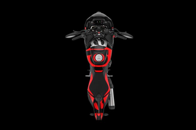 Tuono_V4_Factory_1920x1280_Dark_Kraken_zenitale_sfondo+nero+(1)