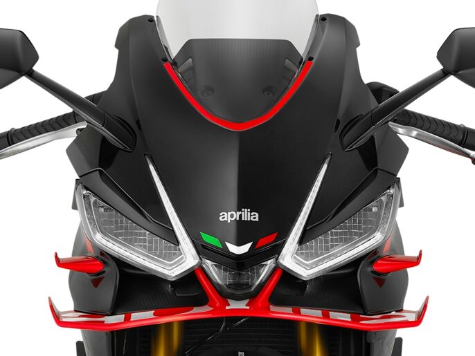 Aprilia_RS660-Factory_Box_900x675_Fari_1