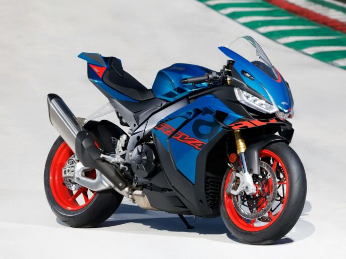 aprilia_rsv4-wall-image-1920x1440-1