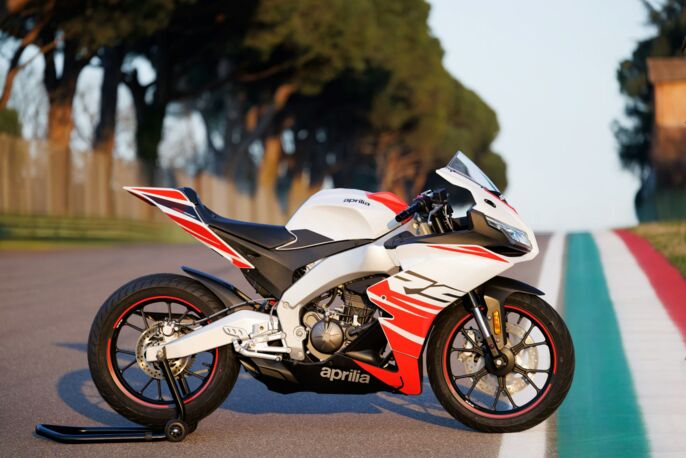 Aprilia_RS125_gallery_1920x1280_1