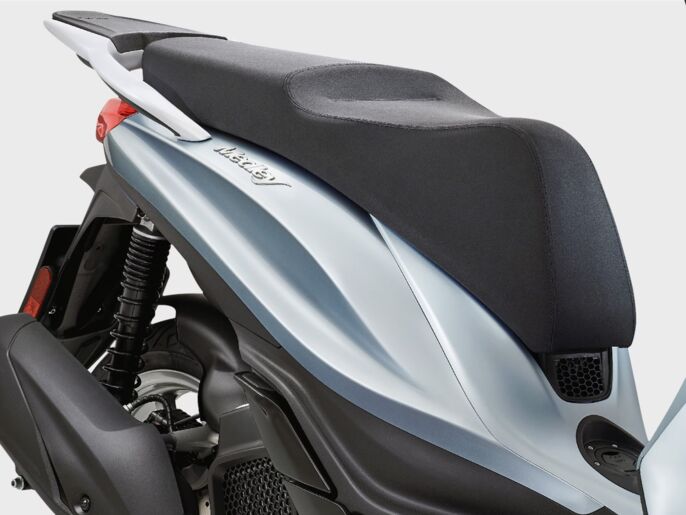 Piaggio_Medley-125_2025_Wall-img_1920x1440_Sella_1