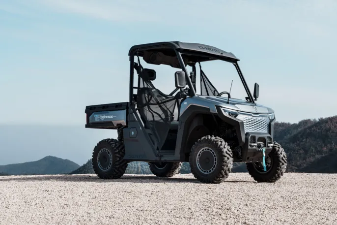 U6 EV_Outdoor (9)