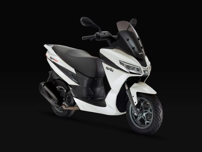 Aprilia_SXR-50_wall-img_1920x1440_intera_1