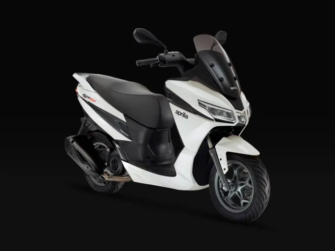Aprilia_SXR-50_wall-img_1920x1440_intera_1