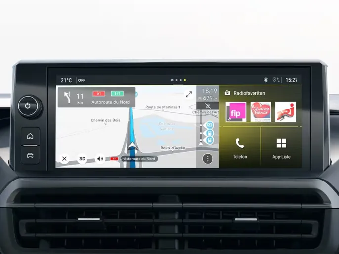 OPEL-ZAFIRA-MY2023-BEV-partial-connectivity_4x3