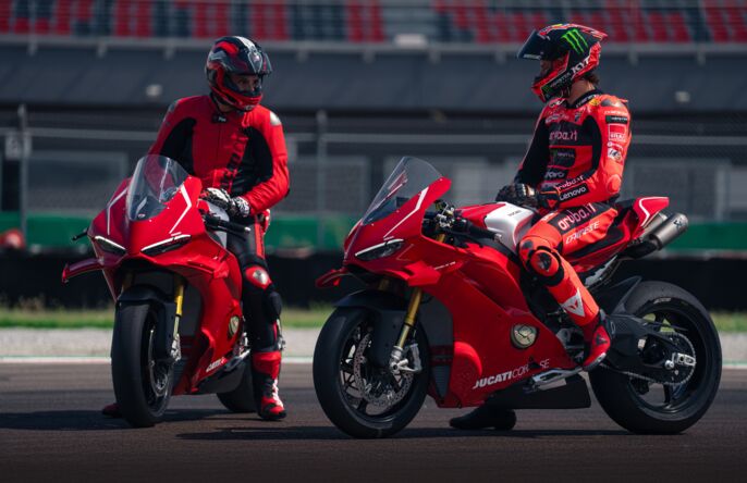MY26_PANIGALE_V4R_MISANO_TEST _2__UC849257_High