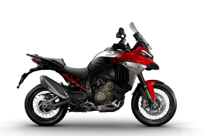 Motorky (1)