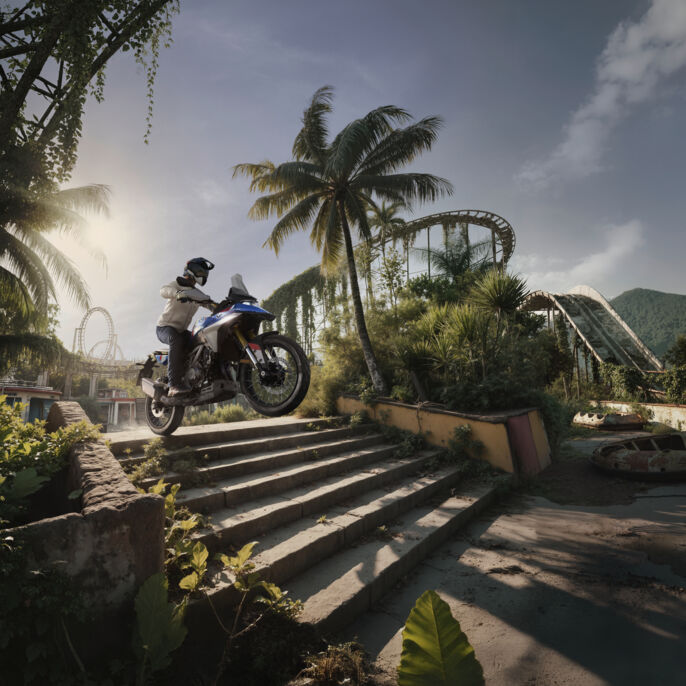 P90623477_highRes_bmw-motorrad-present