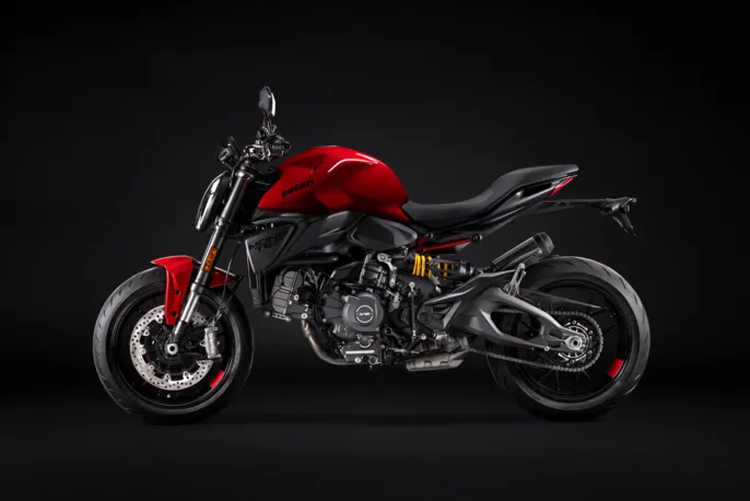 ImageToStl.com_MY26_MONSTER_RED_STUDIO+_15__UC870492_High