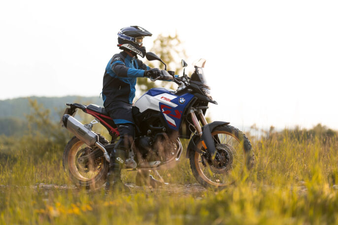 P90624526_highRes_bmw-f-450-gs