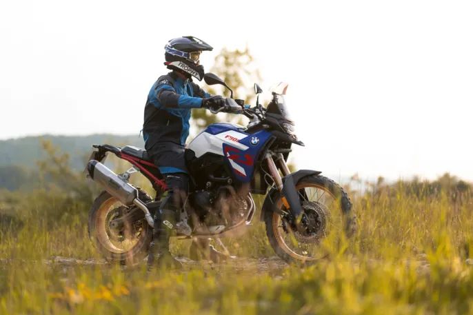 P90624526_highRes_bmw-f-450-gs