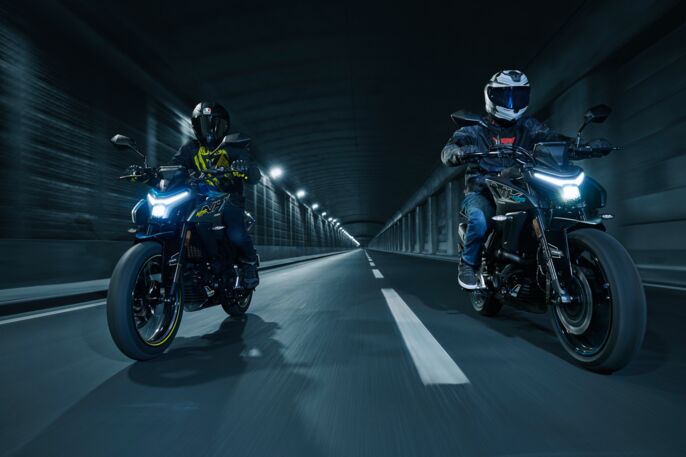 125NK_Duo_Action (1)