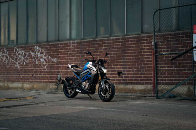 300NK_Athens Blue (24)