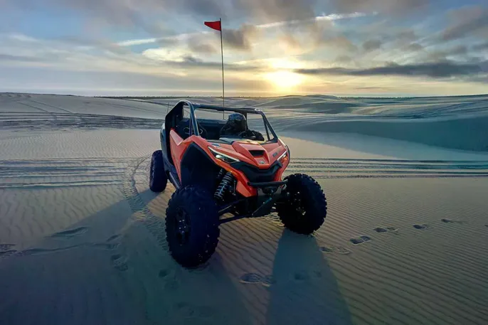 2025-cfmoto-zforce-z10-5331
