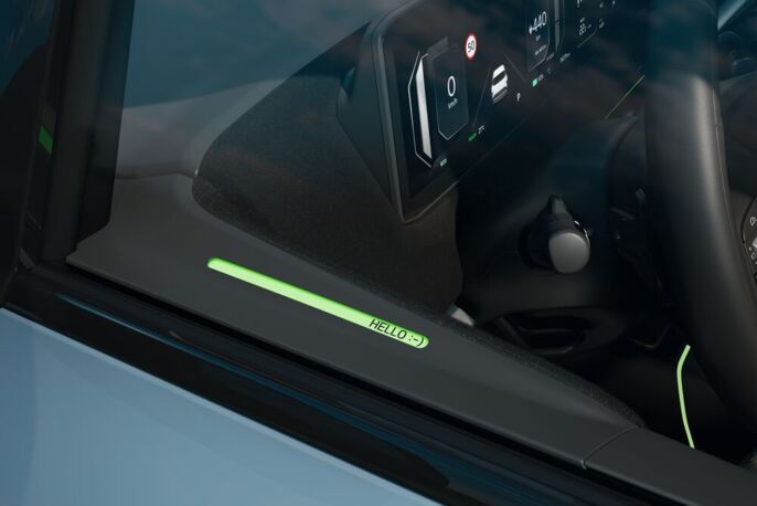 Kia EV2_zahajeni-prodeje-v-CR (2)