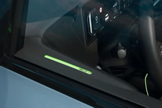 Kia EV2_zahajeni-prodeje-v-CR (2)