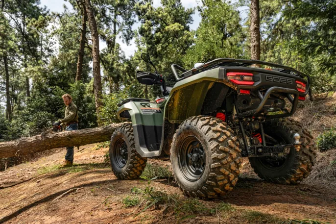GOES-TERROX-500_Outdoor-37-copy