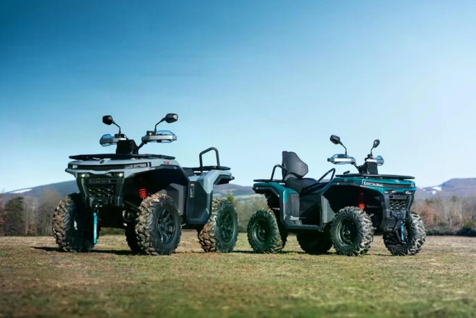 cfmoto-gladiator-c4-g4-32