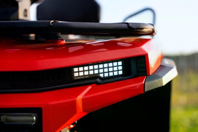 cfmoto-gladiator-c5-g4-57