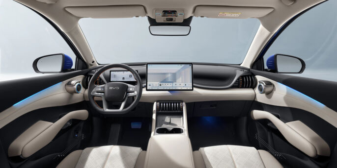 byd-atto-3-evo-interior-01-l