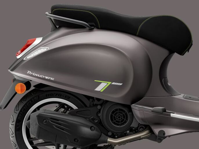 TAB-Vespa-Primavera-Tech-125-900x675-B