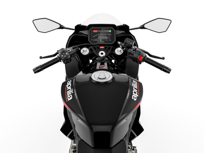 Aprilia_RS-457-Replica_Postoguida