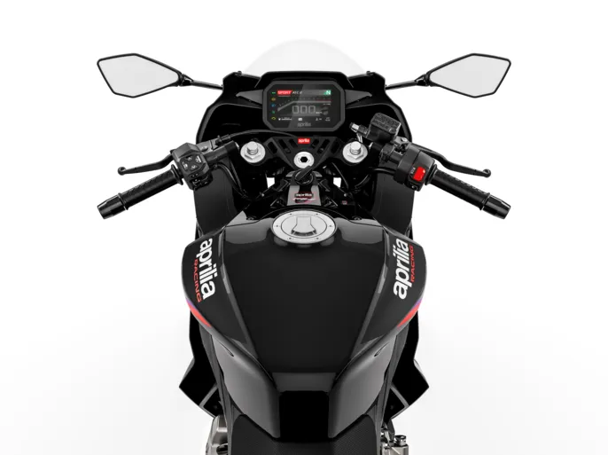 Aprilia_RS-457-Replica_Postoguida
