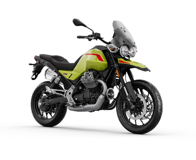Moto-Guzzi_V85-Strada_Verde-Legnano_3-4-ant-dx