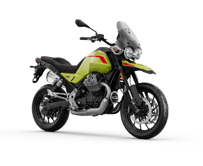 Moto-Guzzi_V85-Strada_Verde-Legnano_3-4-ant-dx