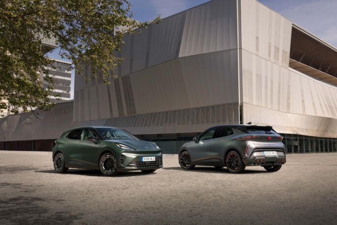 056_New-CUPRA-Raval-takes-to-the-streets-with-rebellious-electric-urban-spirit__HQ