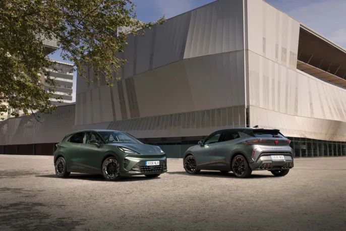 056_New-CUPRA-Raval-takes-to-the-streets-with-rebellious-electric-urban-spirit__HQ