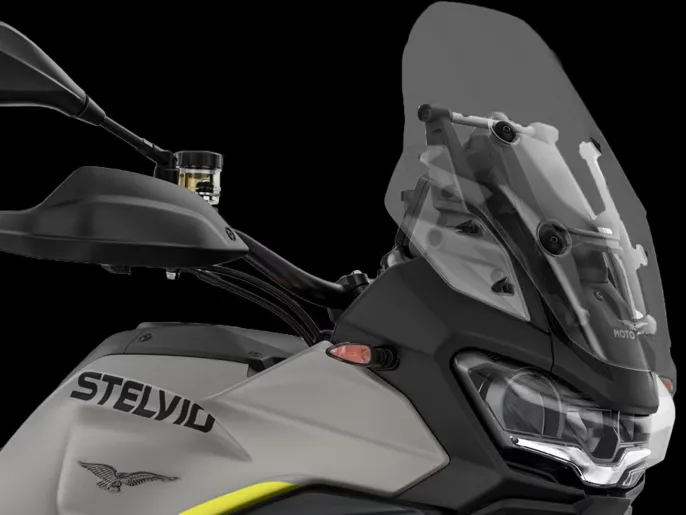 HOTSPOT-Stelvio-Grigio-Climbing-Dashboard