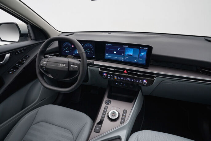 kia_niro_ivory_silver_interior_print_6000x4000-005