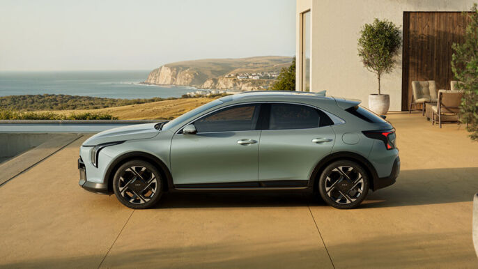 Nowa_Kia_XCeed_MY27_2
