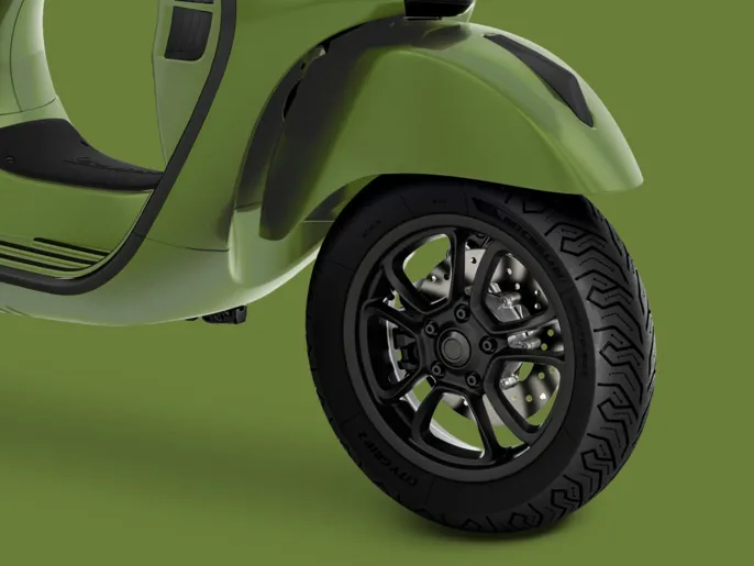 WI-Vespa-GTS-Super-Sport-310-VR-D-1920x1440-B