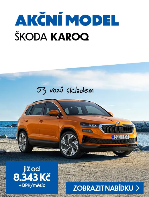 KARTA BO - Skoda_Karoq_10_9_2026