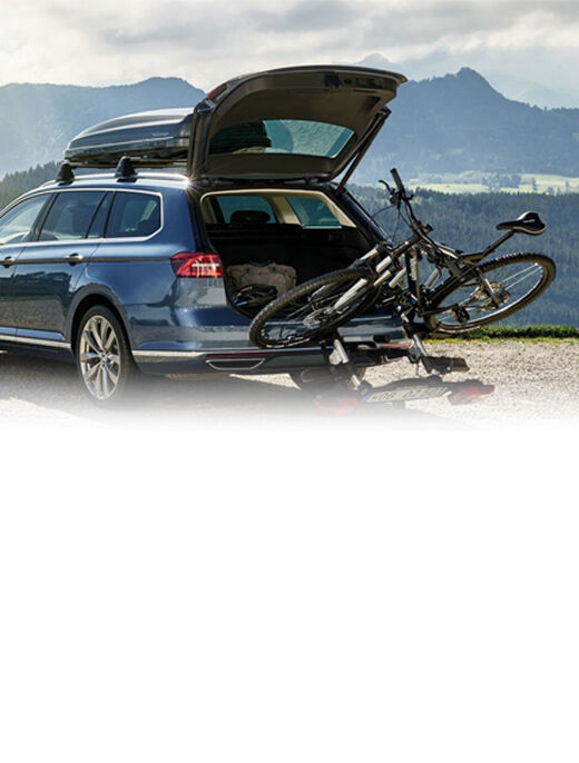 Půjčte si příslušenství