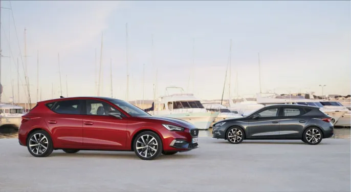 IPP-All-new-SEAT-Leon_05_small