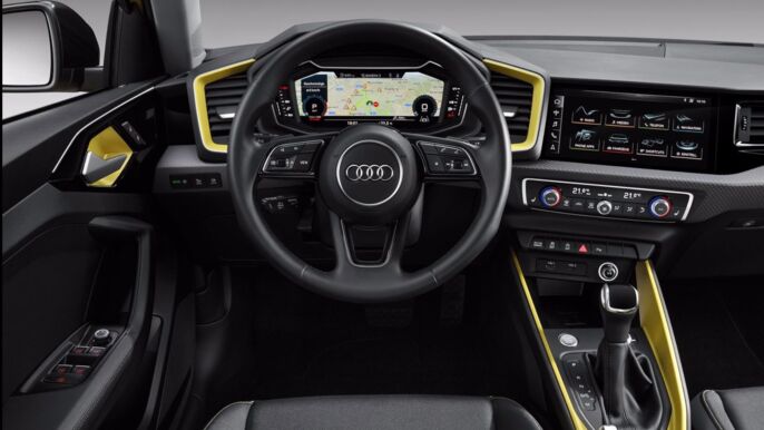 sportback