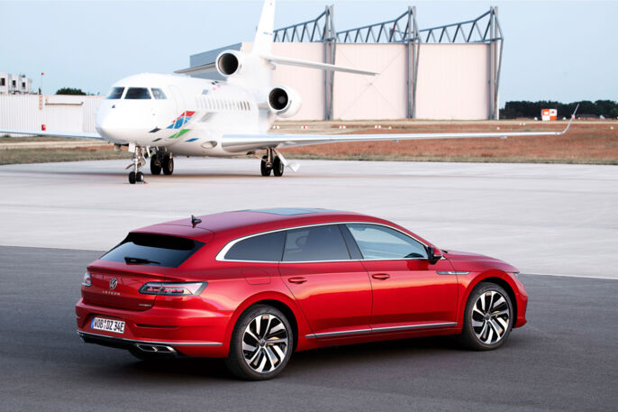 DB2020AU00953_overfull