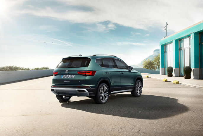 SEAT Ateca 2020_06L