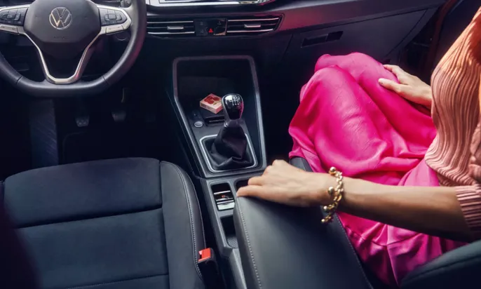 cdd0912-vw-caddy-ergocomfort-seats