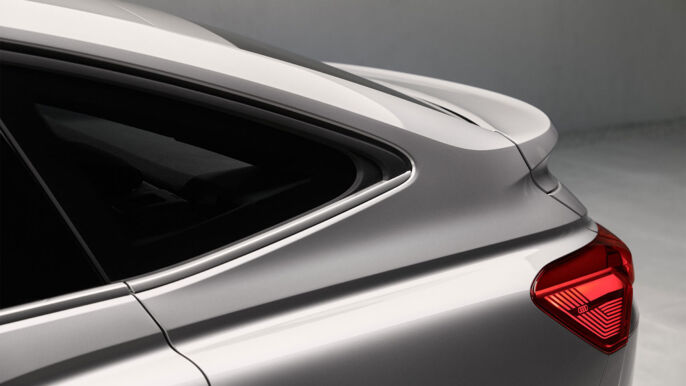 q4_sportback