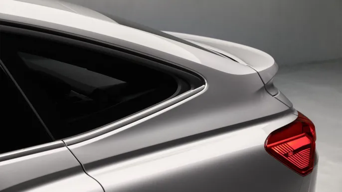 q4_sportback