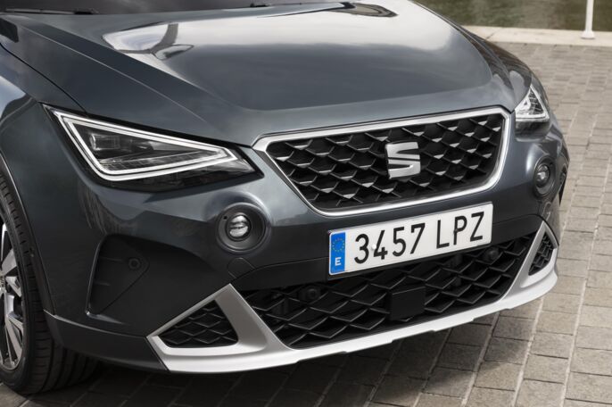SEAT-Arona-2021_46_HQ-min