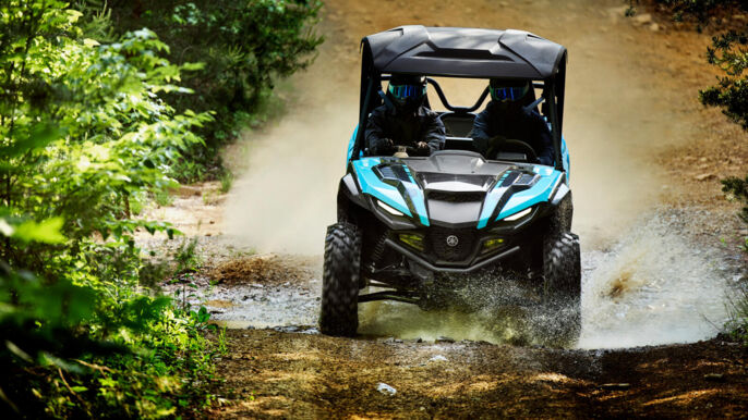 2023_YAM_YXE1000EW-23_EU_LBS3_ACT_005_03_preview